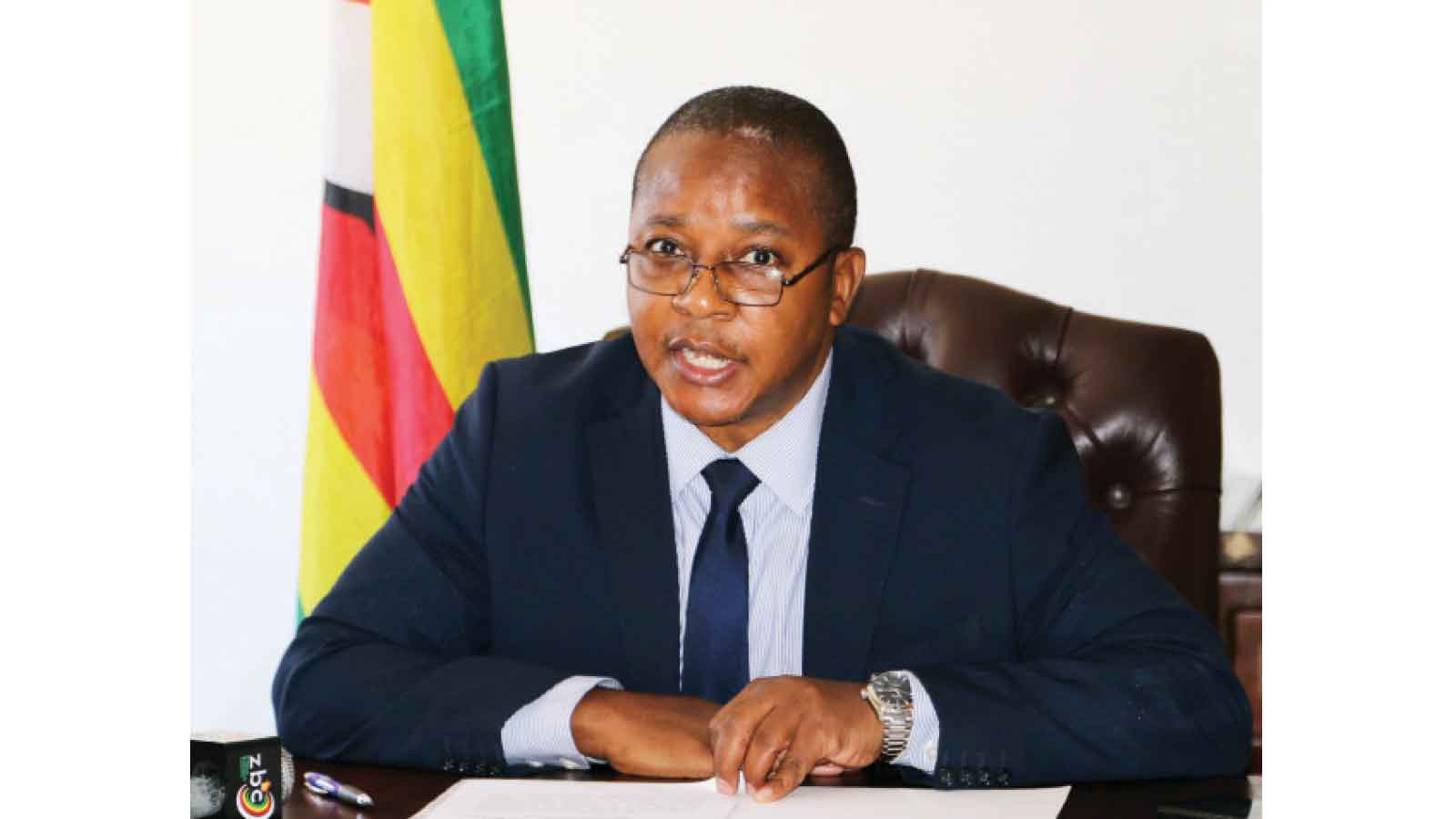 Analysts hail localisation of small-scale gold mining