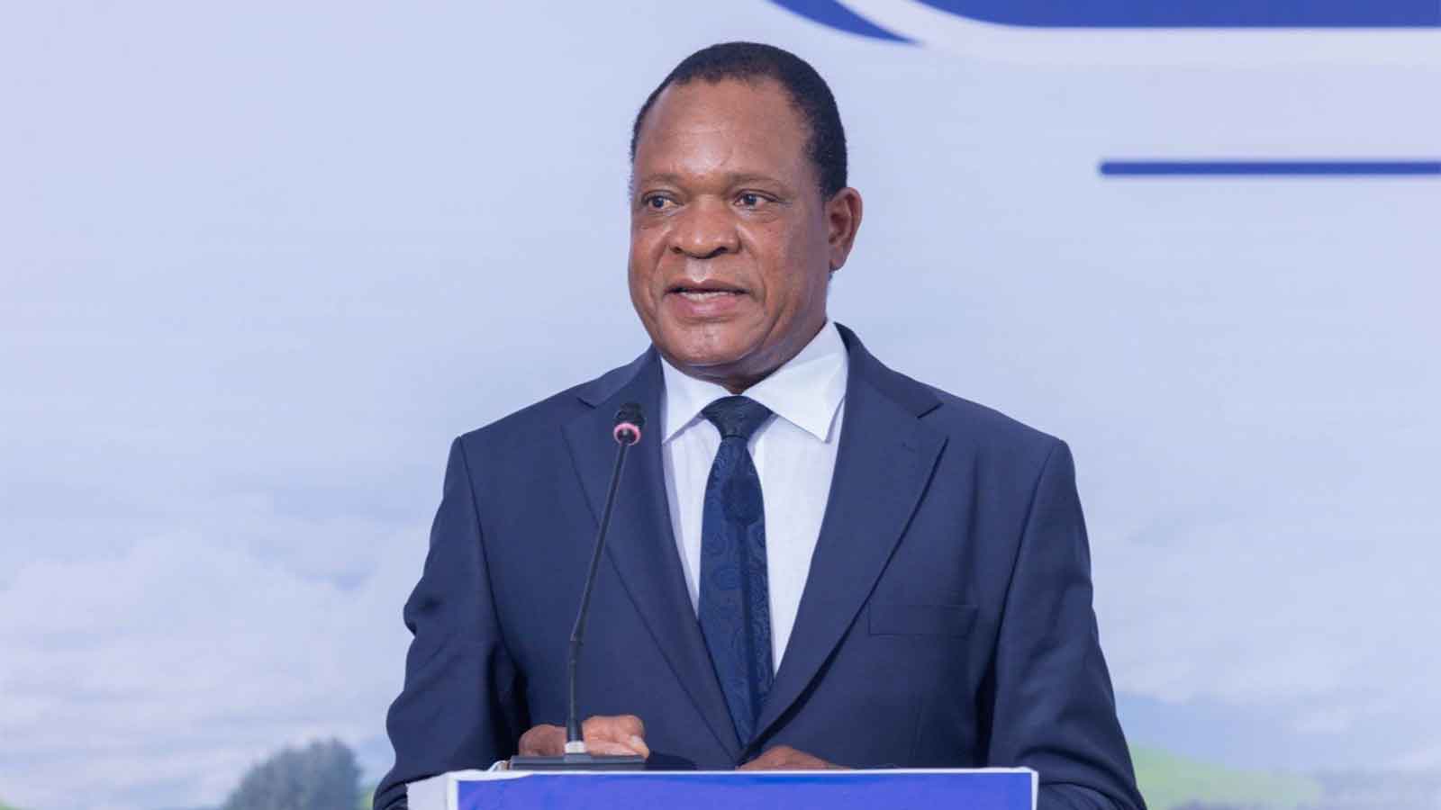 Govt accelerates local fertiliser production