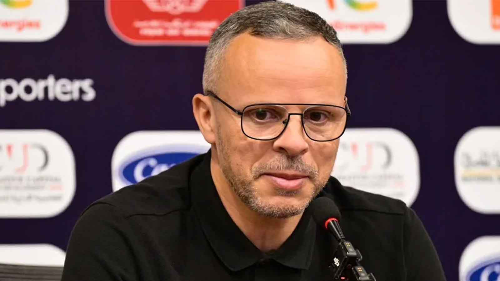 Morocco normalise new status