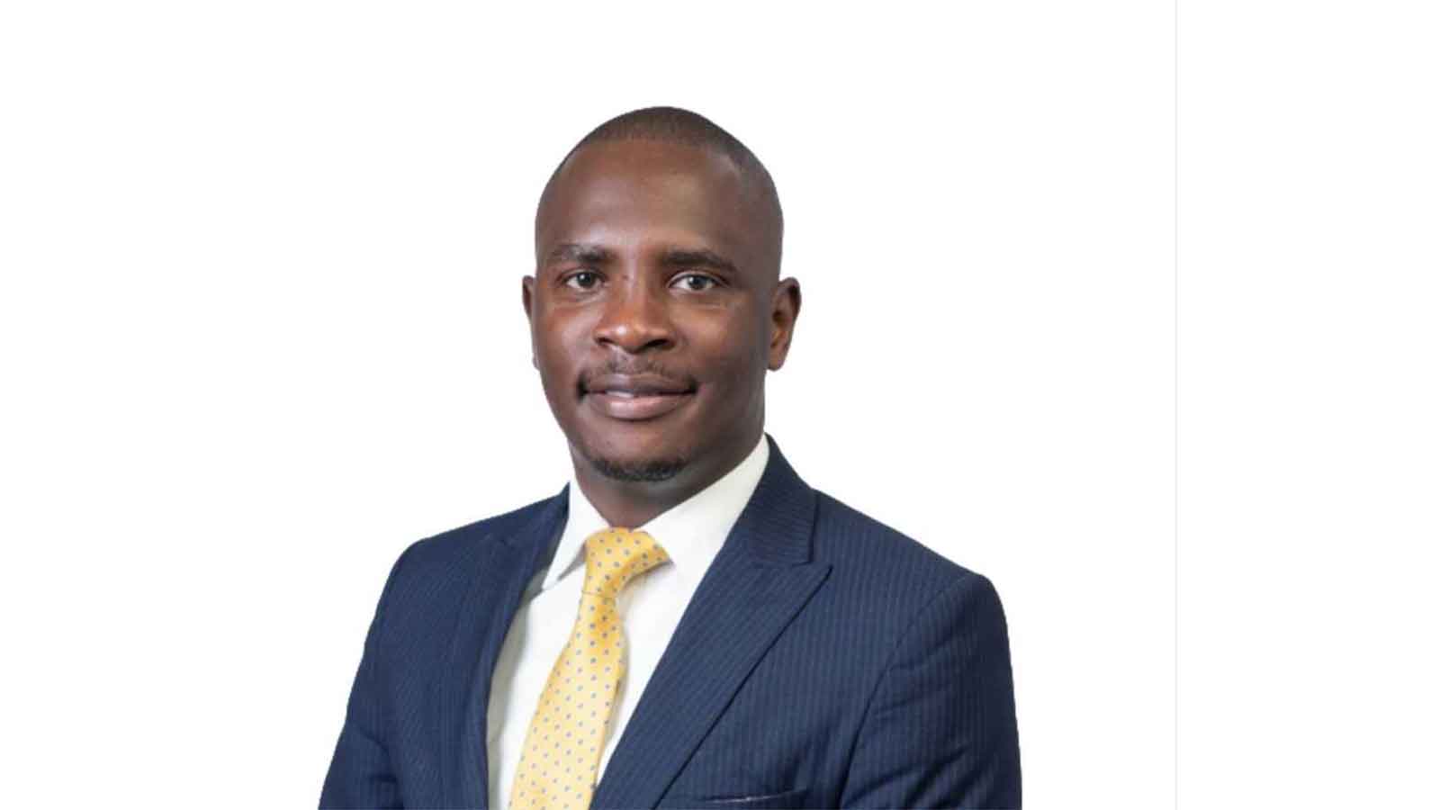 Strategic pivot pays off as Zimplow returns to black, anchored by mining