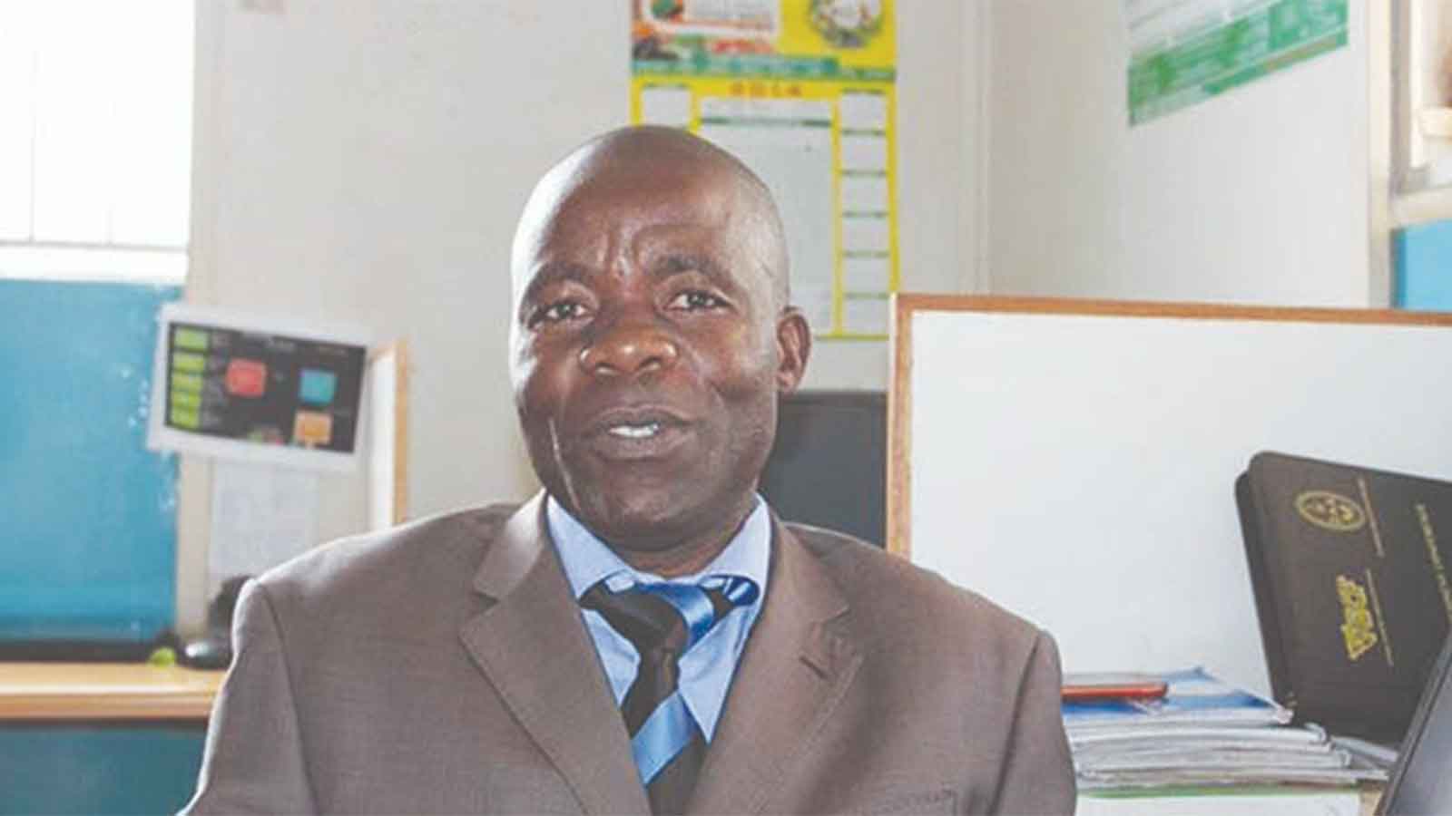 Zim tomato prices surge due to low temperatures