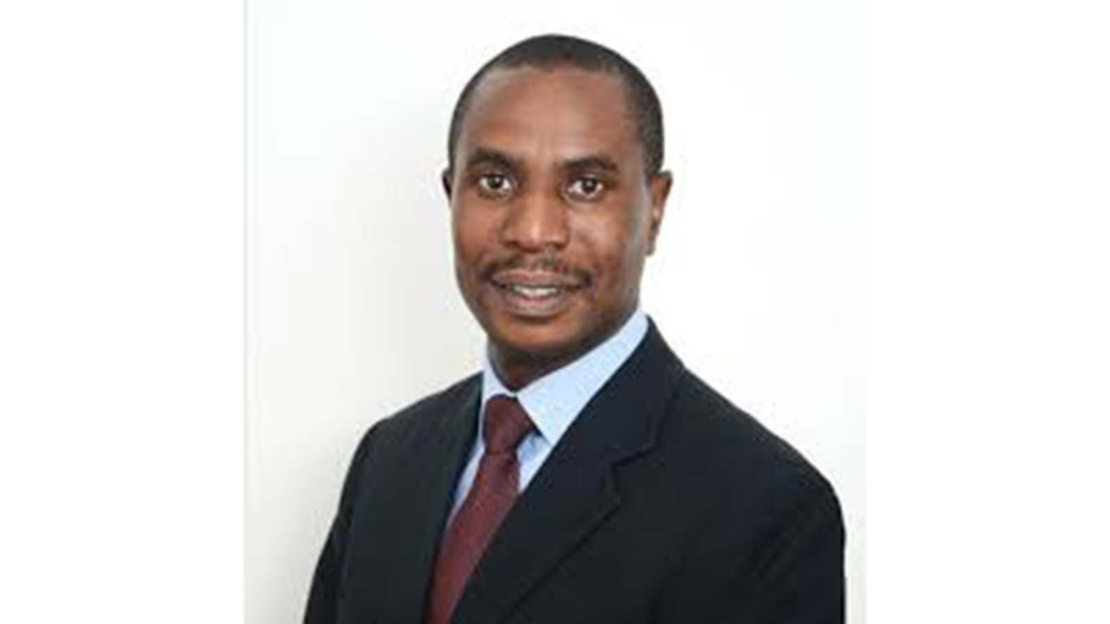 FINSEC boss re-elected to lead SADC stock exchanges