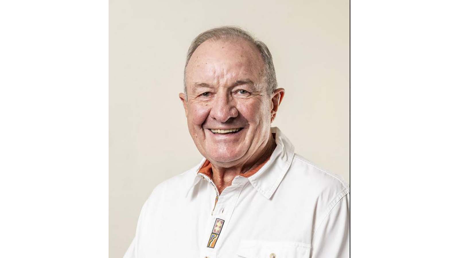 Africa Albida Tourism makes two new director appointments