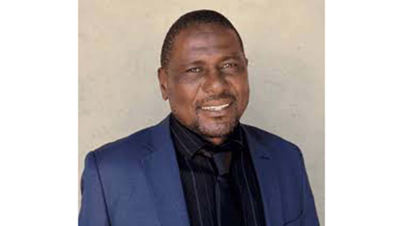 Gweru City Council fights littering