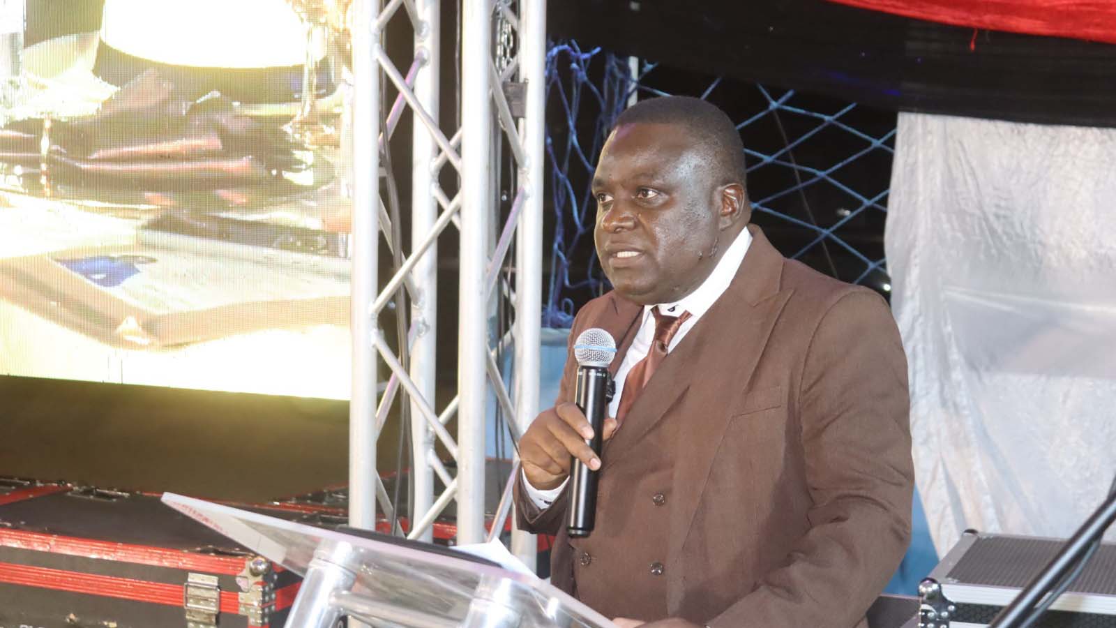Beitbridge adopts PPP policy to fast – track investment, city status drive
