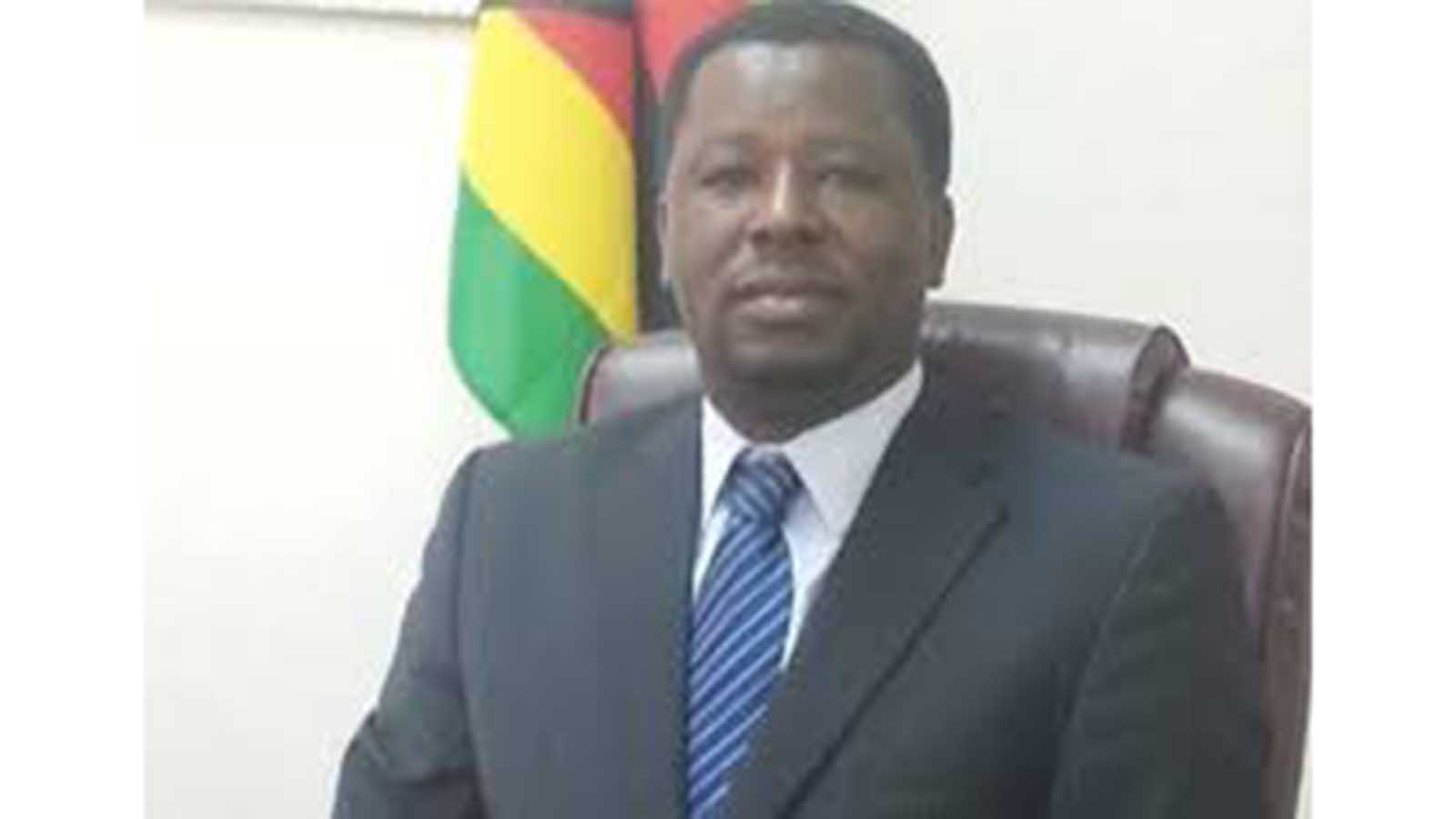 Authorities urged to tighten checks on vehicles carrying pupils