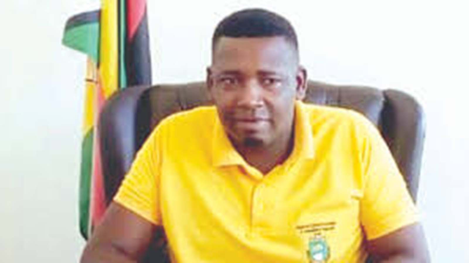 Residents body calls for probe into Budiriro tragedy
