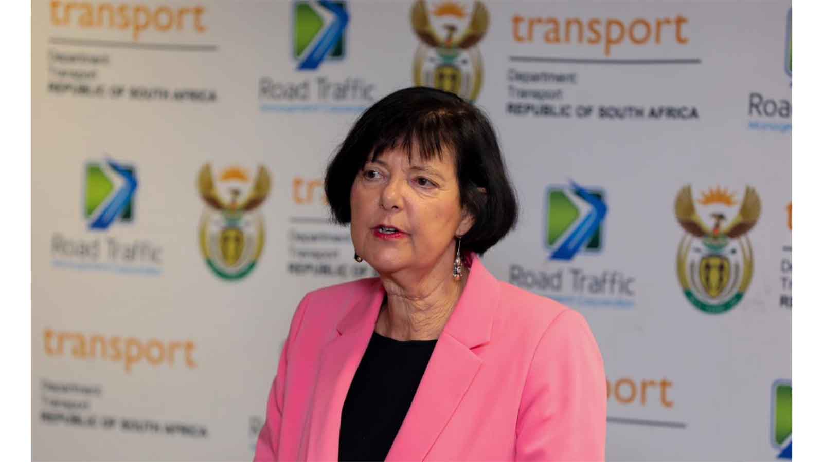 SADC to convene cluster meeting of Ministers Responsible for Transport, ICT, Information and Meteorology