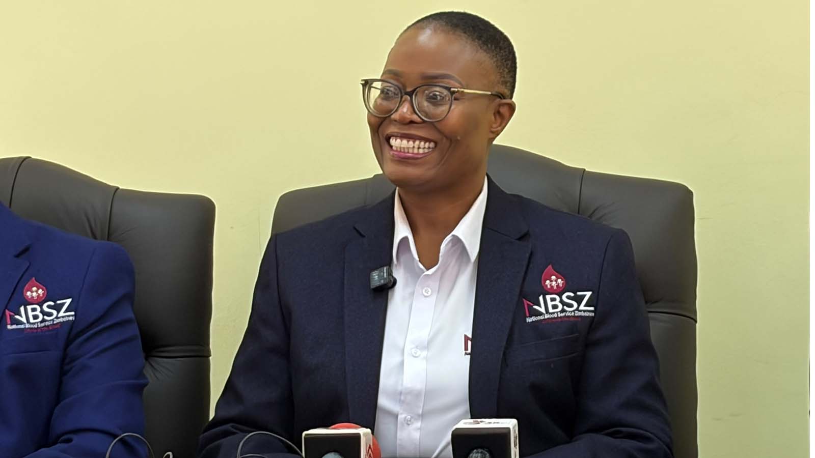 Regular blood donors eligible for free transfusions for immediate family