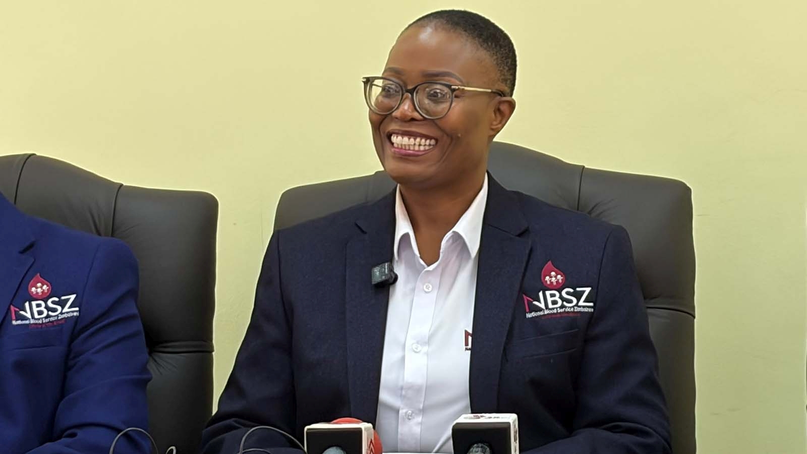 Bulawayo to Host World Blood Donor Day Commemorations