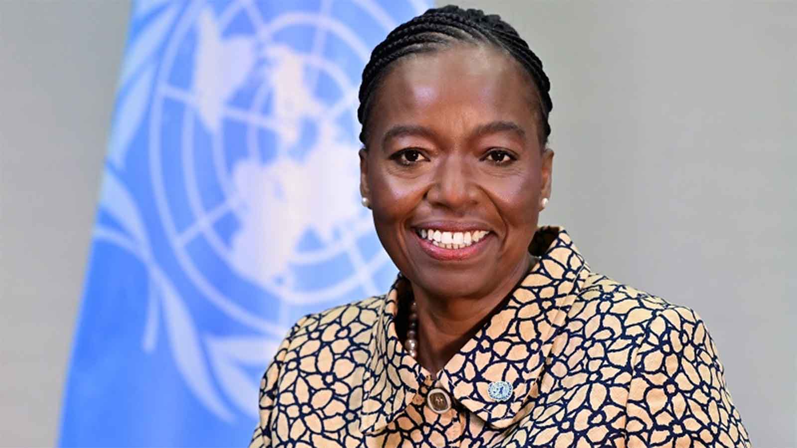 ‘Technology fuels drug abuse globally’
