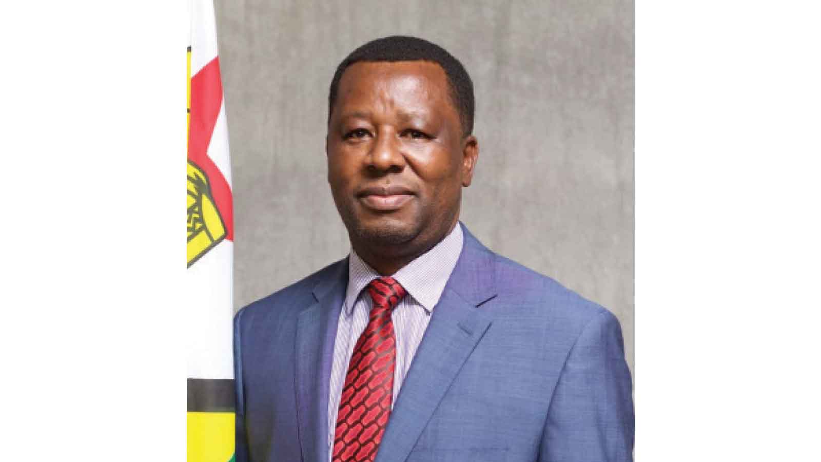 Govt targets reckless driving in sweeping new measures