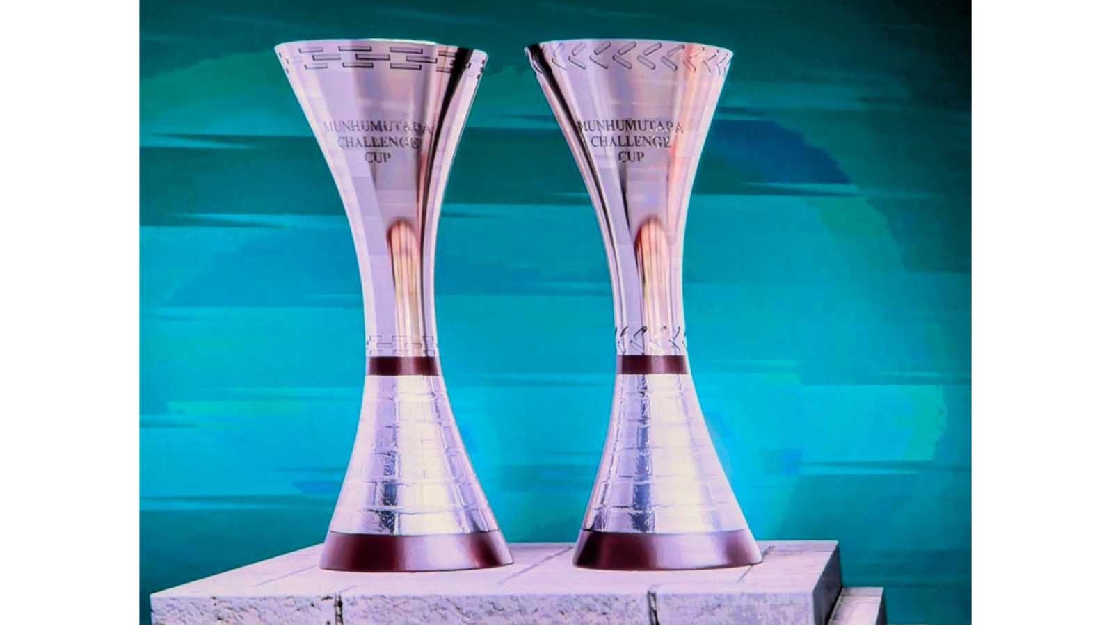 Long way to go for women’s football despite Munhumutapa Cup boost