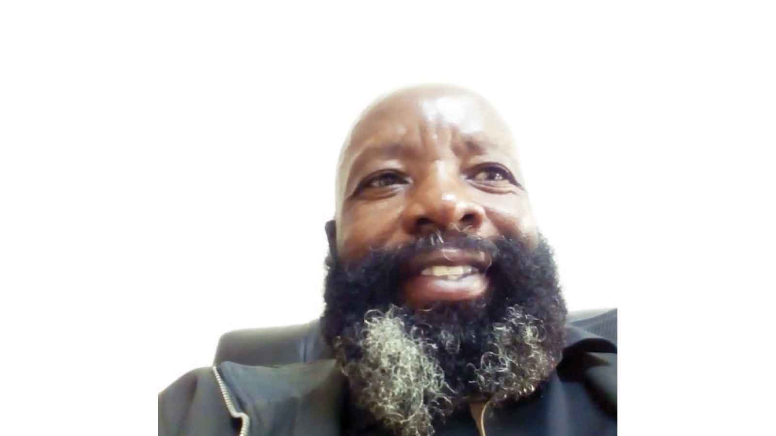 HMMAS agrees to pay Kereke US$60 000