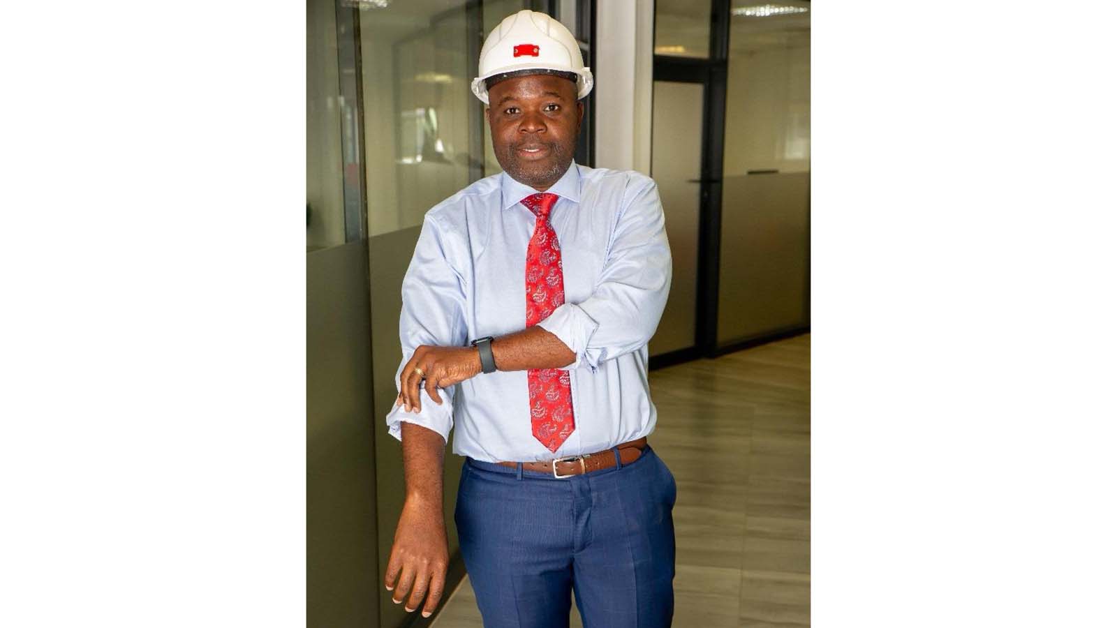 Rukweza appointed Lithium Association of Zimbabwe chairman