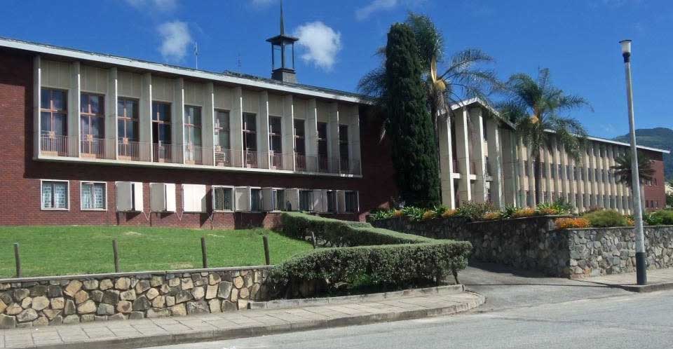 EDITORIAL COMMENT: Mutare shines, others stink