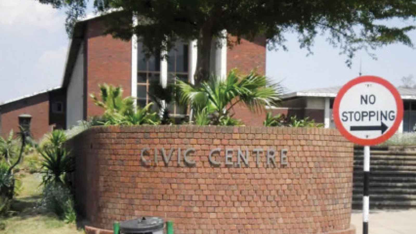 Mutare City councillors in integrity pledges