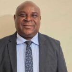 Mutare North legislator, Cde Admire Mahachi