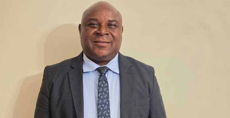 MP Mahachi throws weight behind CAB3; cites stability, development