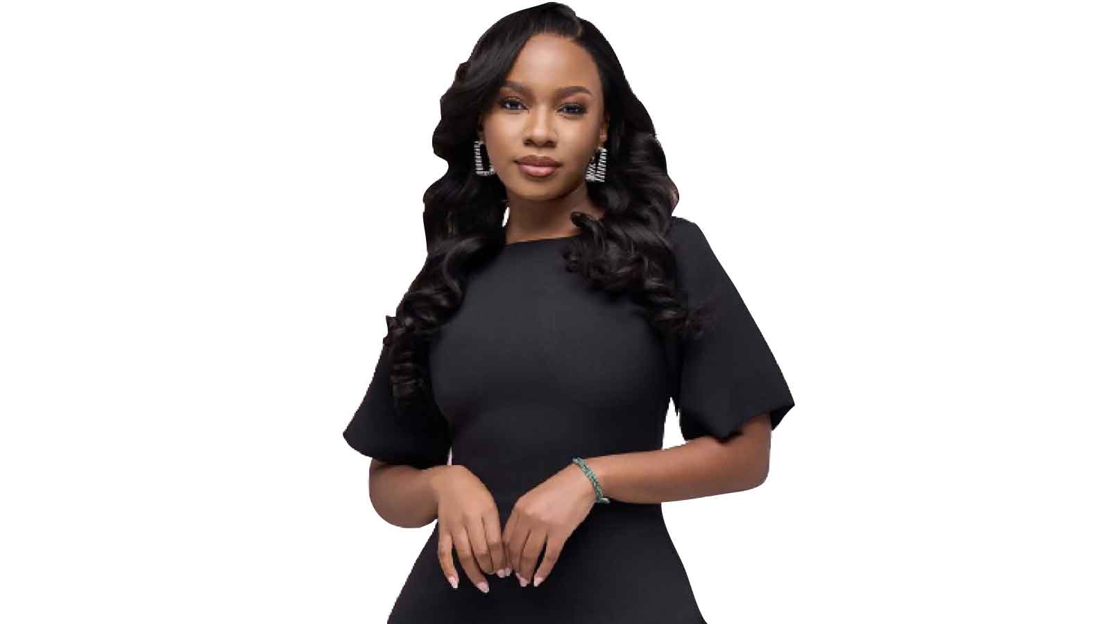 Nefisa Mkhabela bids farewell to House of Zwide