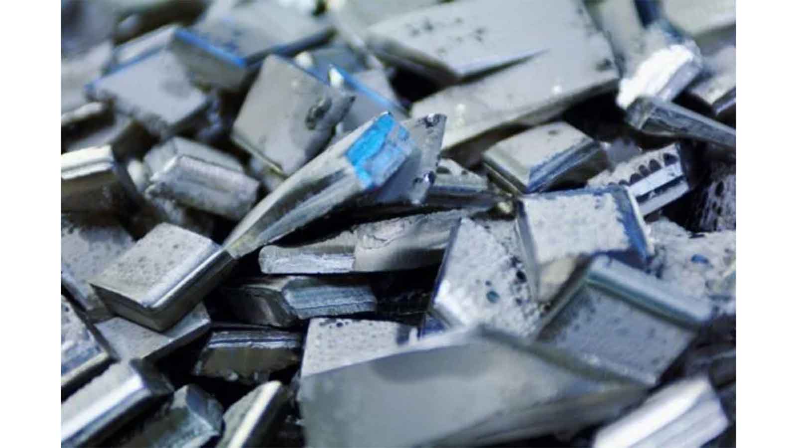 Re-engagement efforts drive export earnings