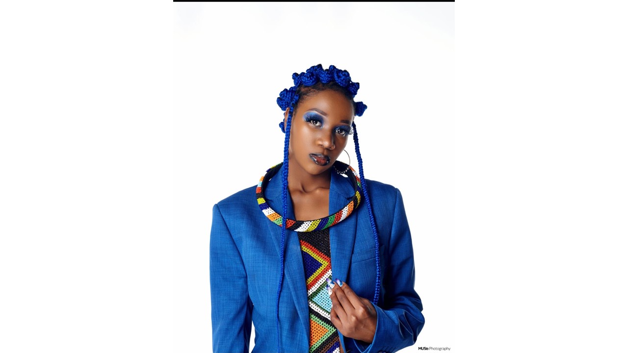Imbawula Experience to warm up Bulawayo’s winter scene