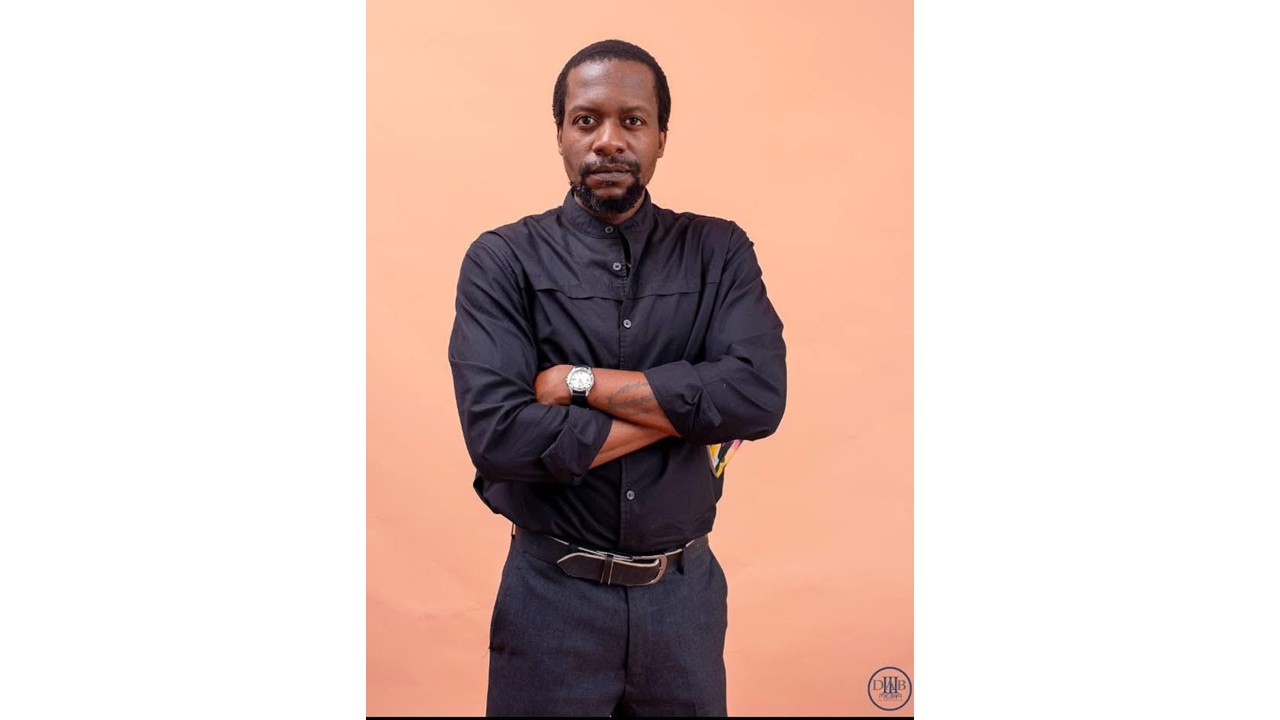 PAN nominated for 2026 Carlo Annoni International Playwriting Prize