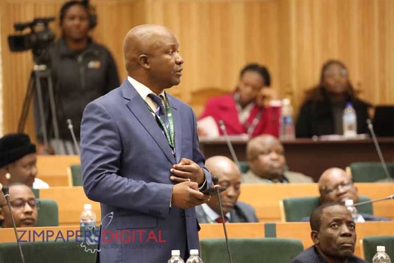 Seven-year electoral cycle gains public support