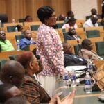 The Committee Stage marks a critical phase in the legislative process, allowing Members of Parliament to scrutinise each provision of the Bill in detail and propose amendments where necessary