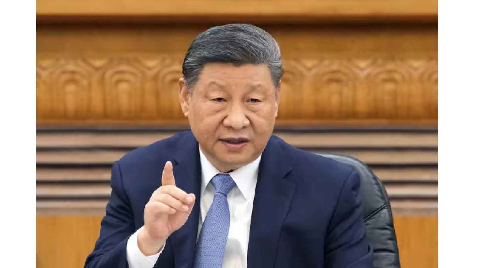 China’s digital leap in Africa reduces dollar dependency