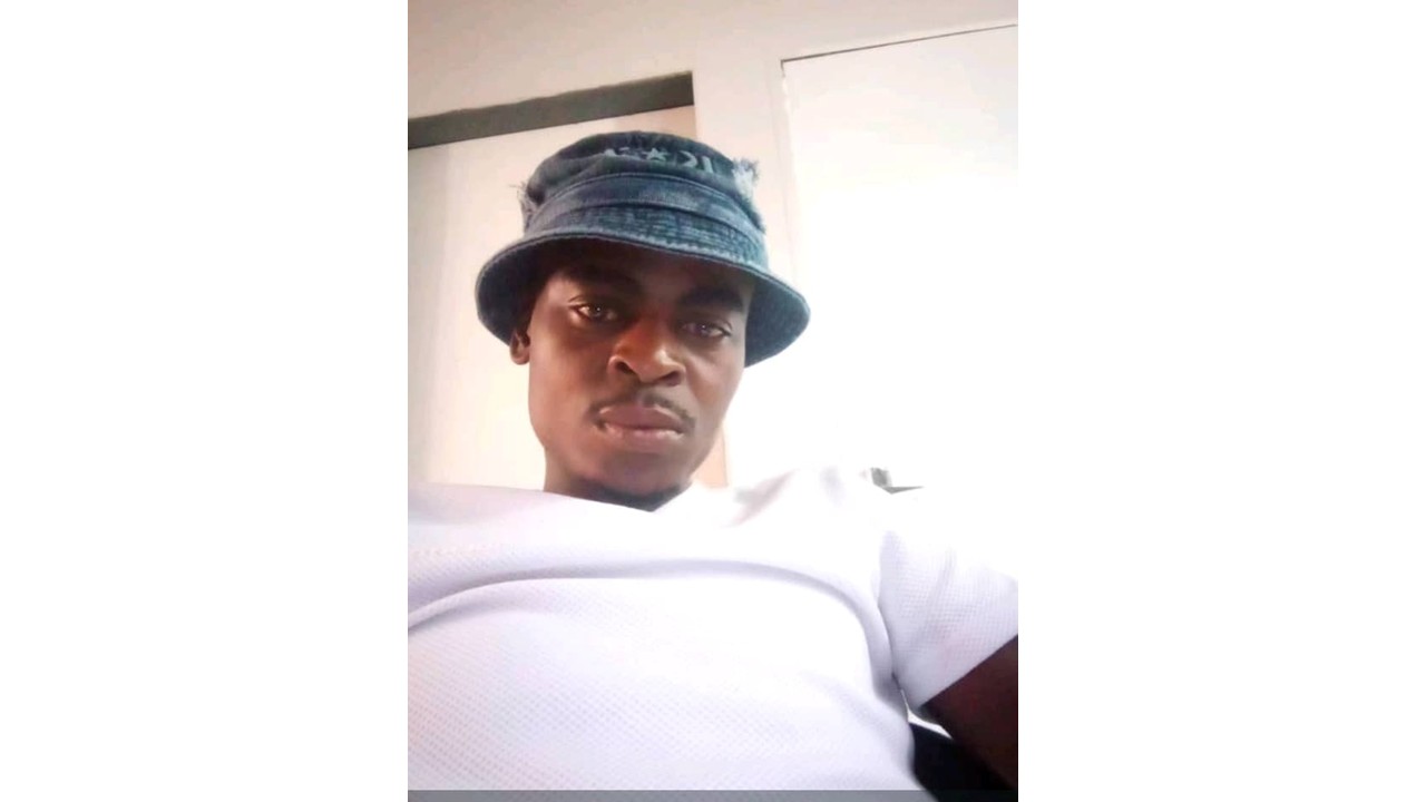 Tsholotsho man axed to death by gang, three suspects arrested