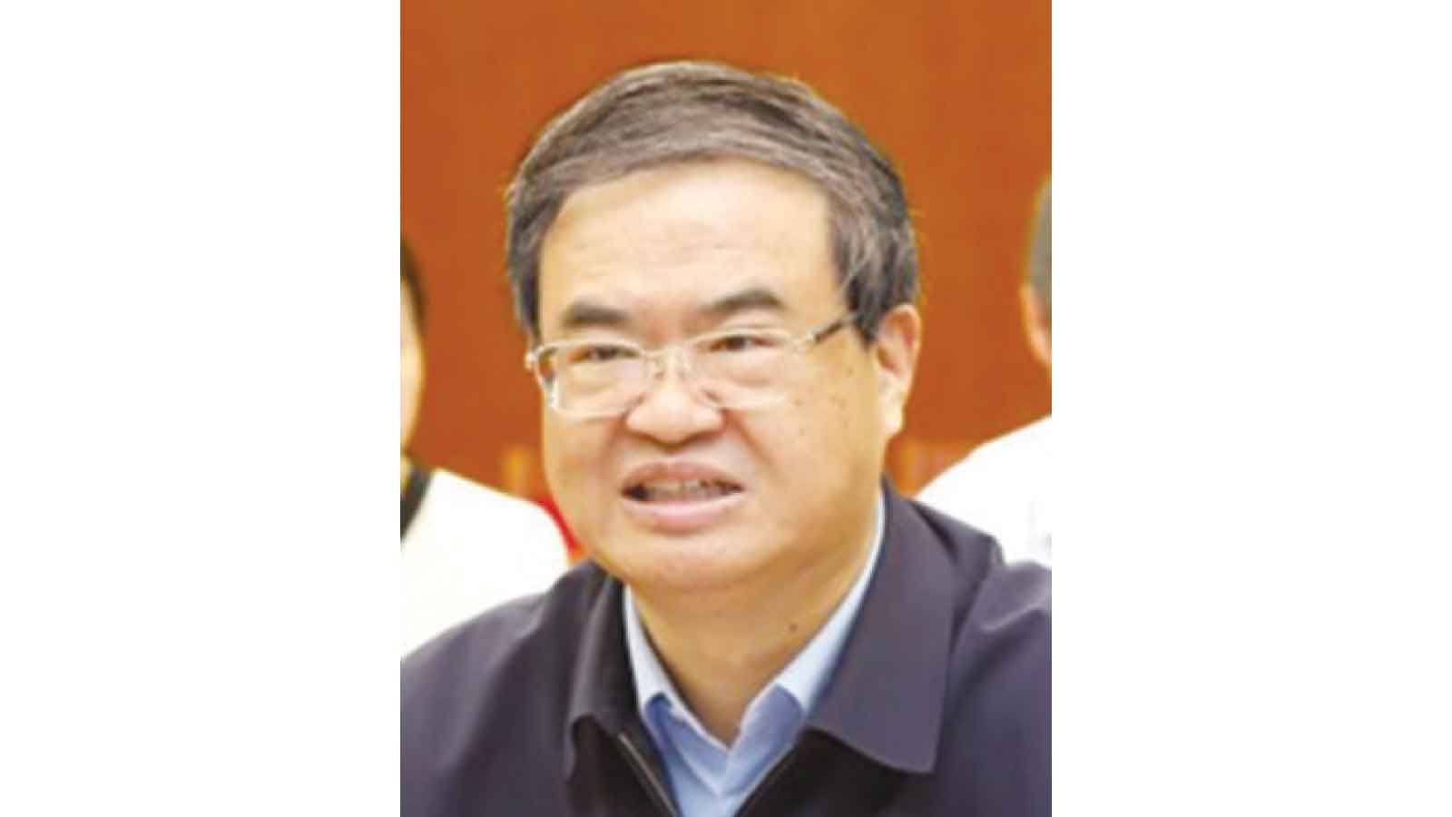 China’s future industries strategy opens doors to Zim, Africa