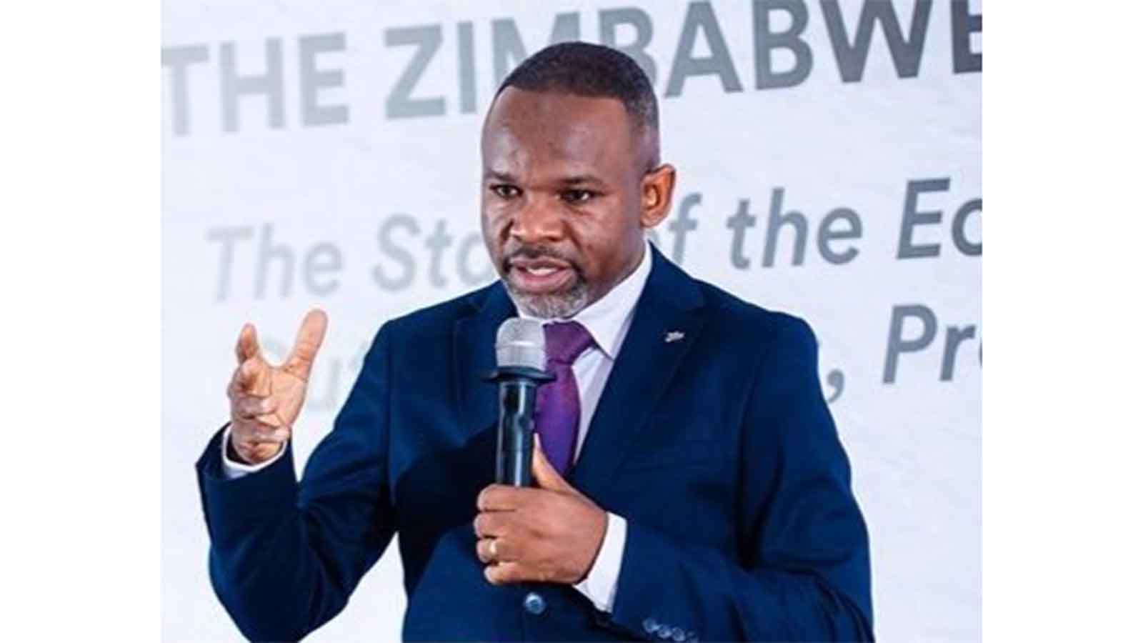 AEDS indaba spotlights  Zim economic resilience