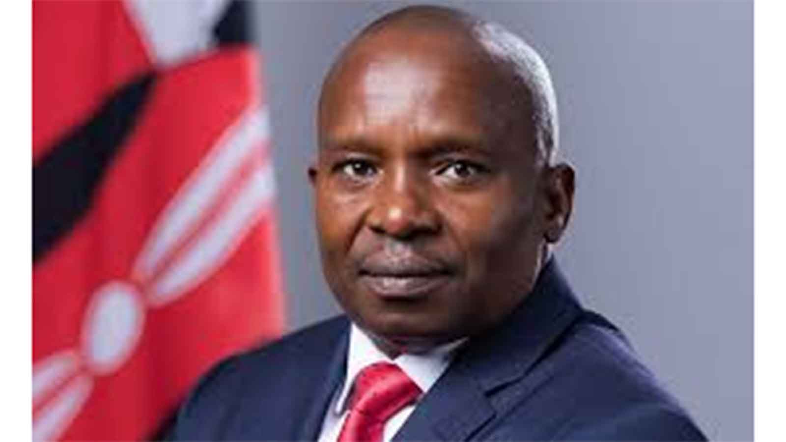 Global festival urges reliable data for transformation
