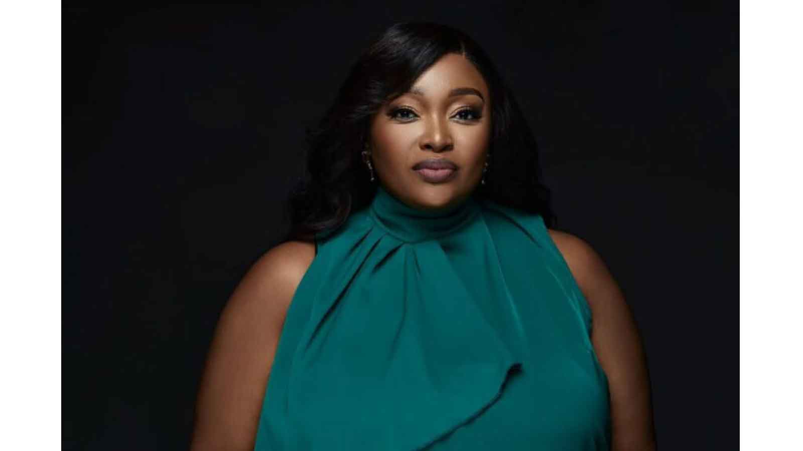 Relebogile Mabotja announces Still Me Live