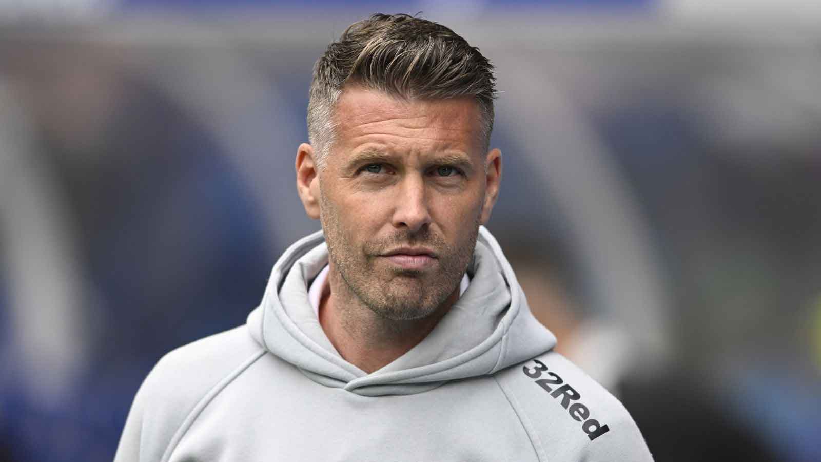 Munetsi’s Wolves fire coach
