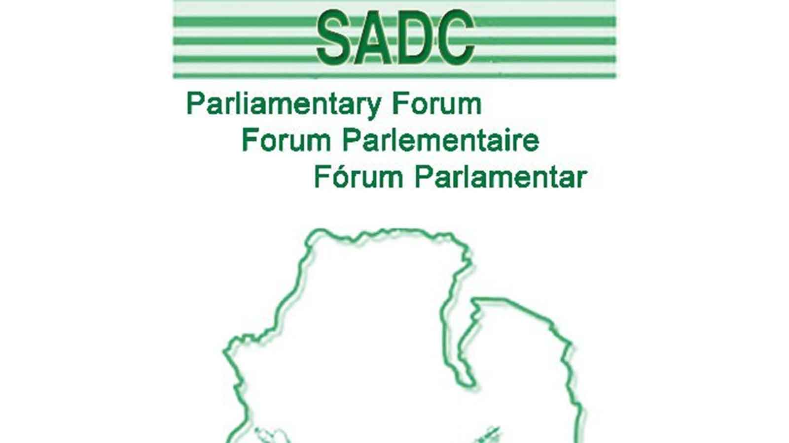 SADC Parliamentarians chart new course  for sustainable health financing