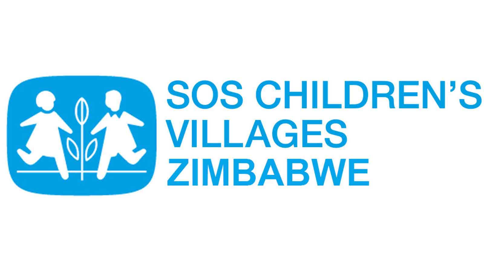 SOS injects US$28 600 into school