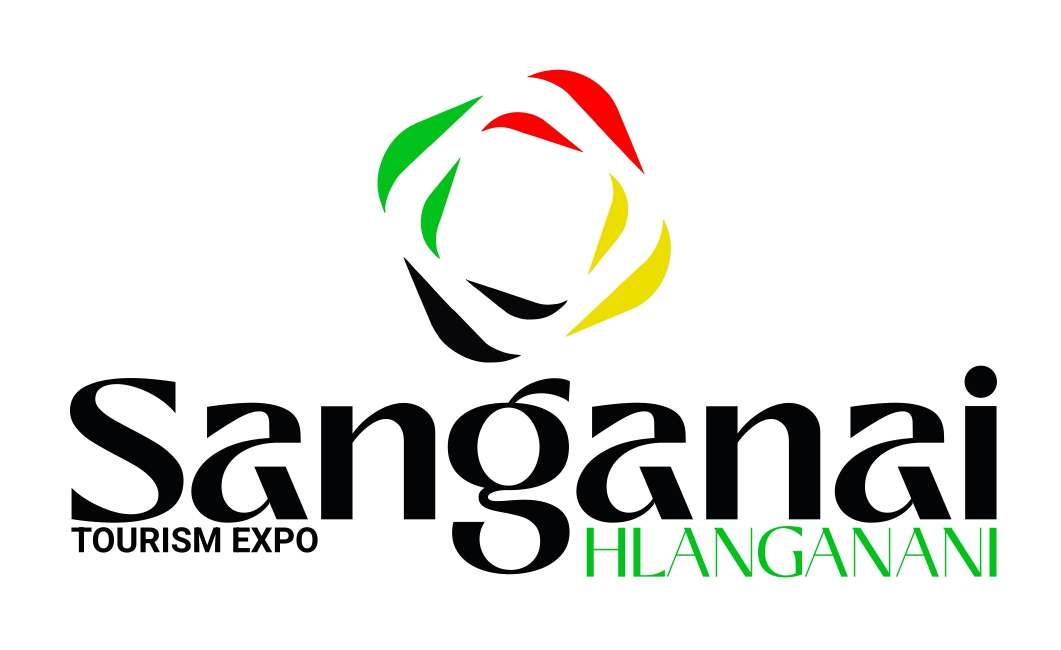 ZTA begins registration of private homeowners for Sanganai/Hlanganani Expo