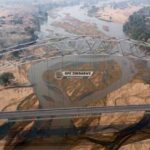 Save River