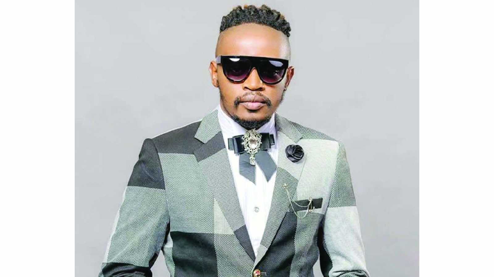 I FEARED I WAS GOING TO DIE, SAYS SEH CALAZ