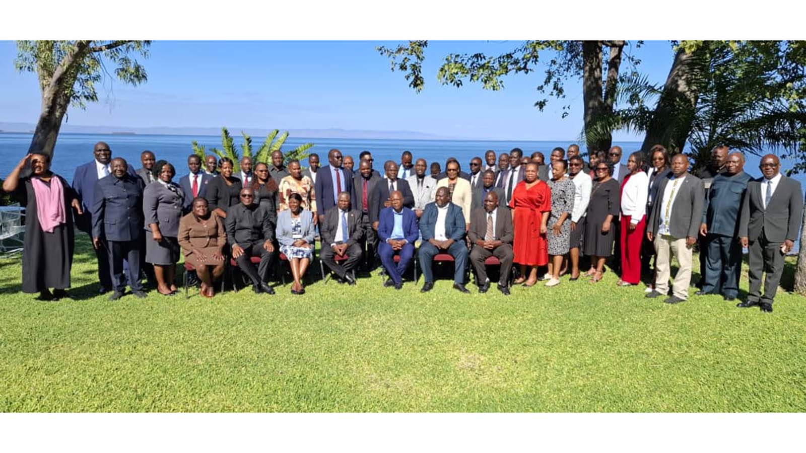 Govt moves to align monitoring, evaluation systems for improved results