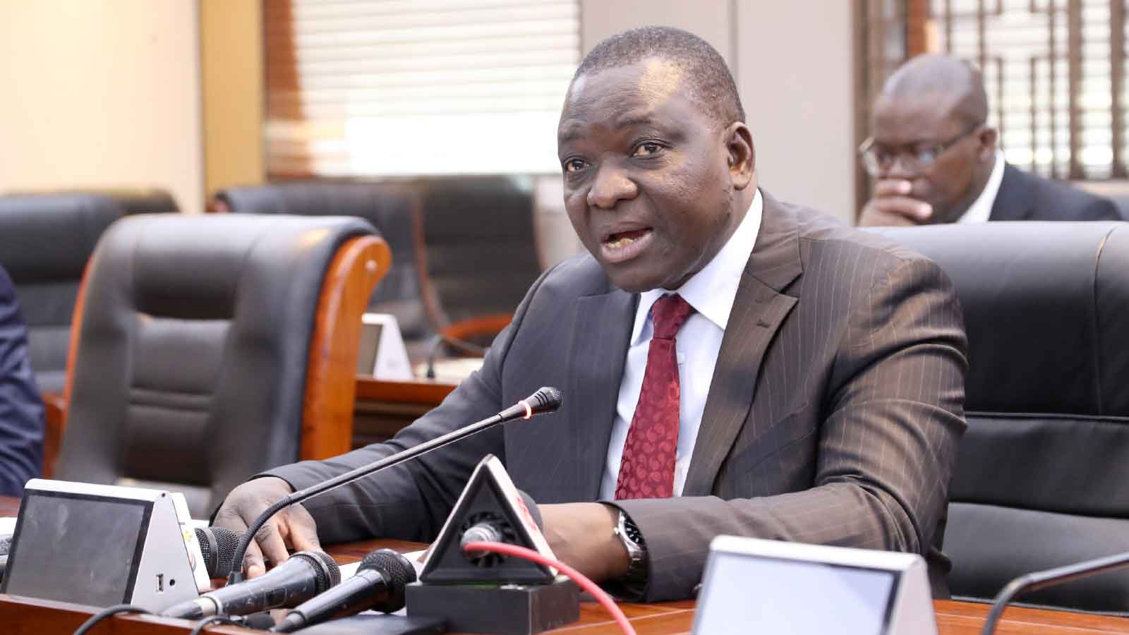 New strategy to cut fuel import bill
