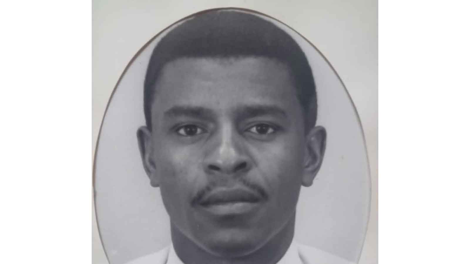 EX-CAPS STAR NHUNHAMA DIES