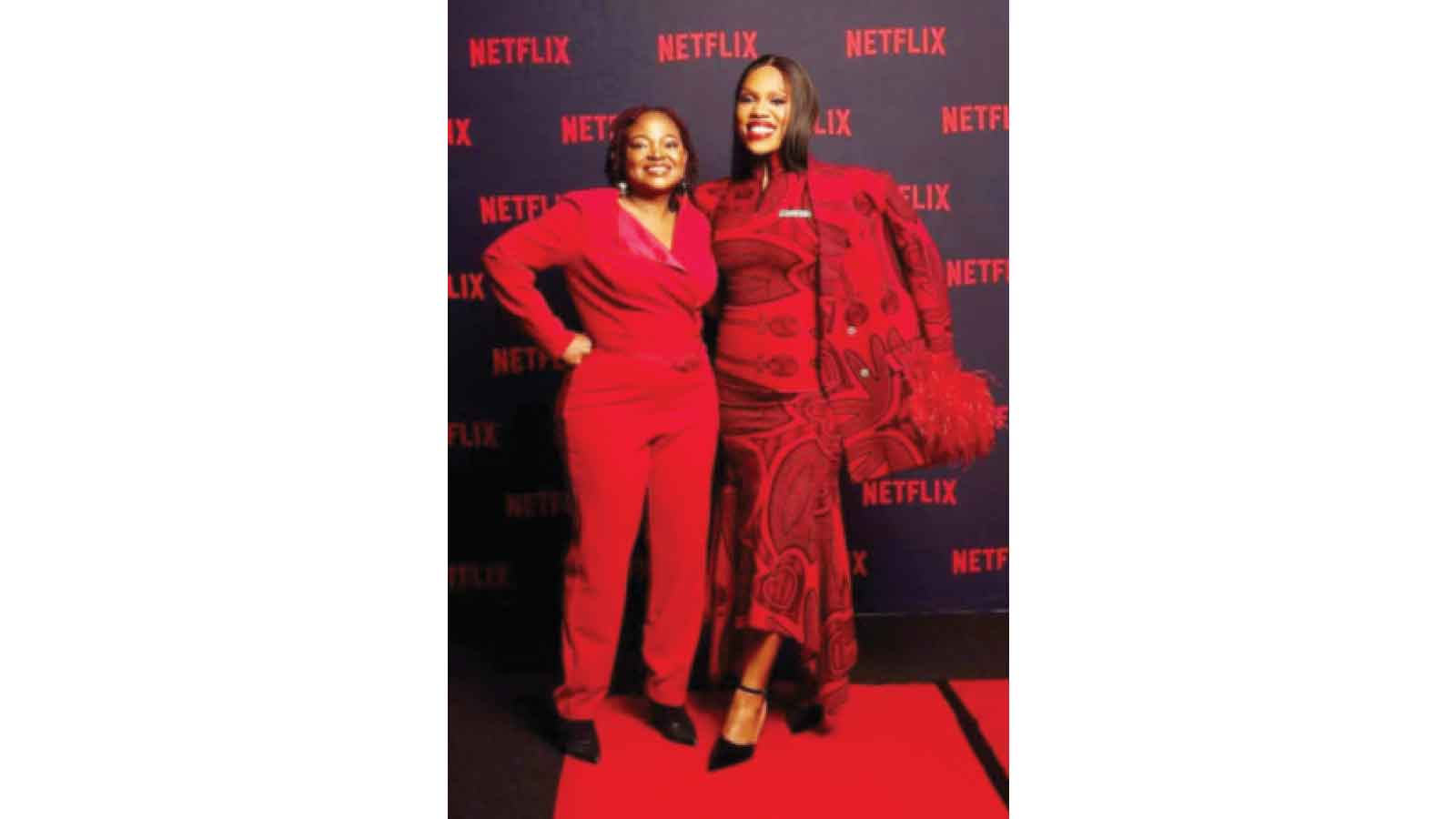 The Polygamist: Captures hearts, ignites debate