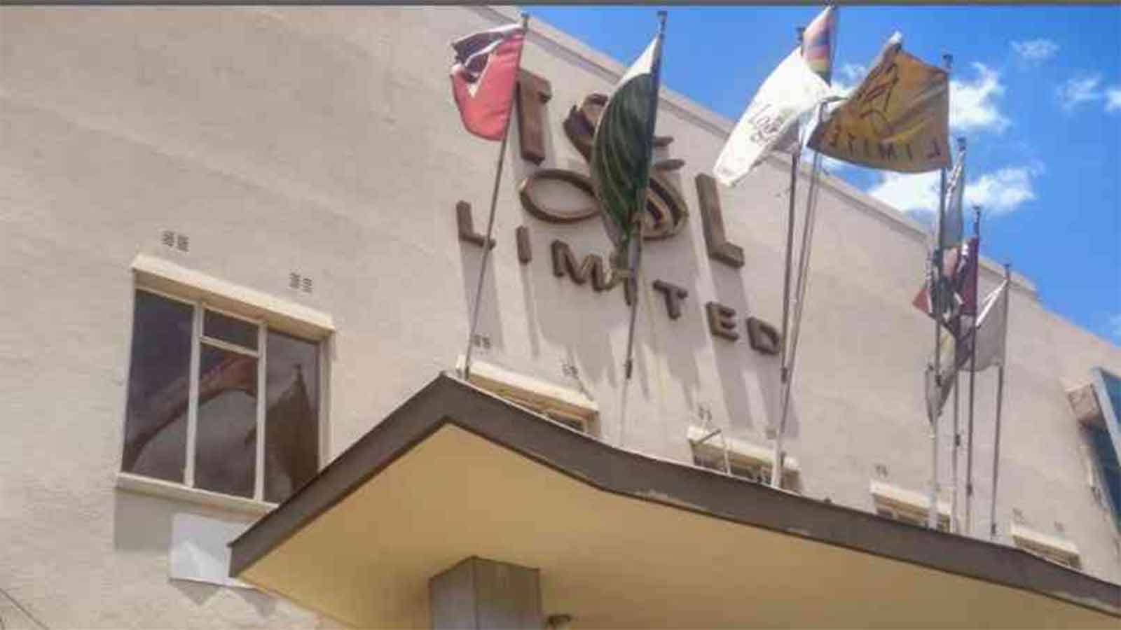 TSL forecast to benefit from agric recovery, planned VFEX migration