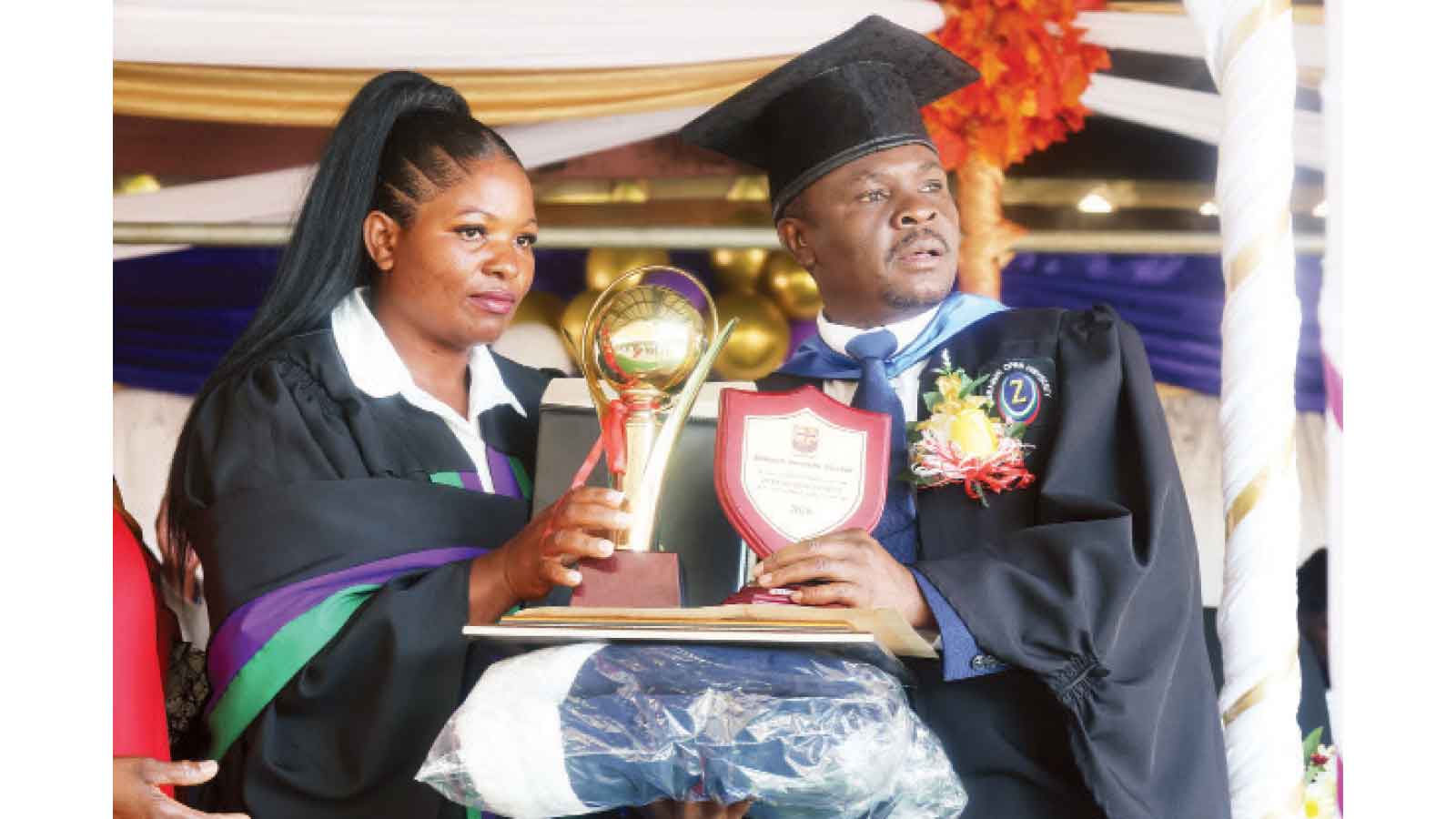 Govt in initiative to bridge science teachers gap