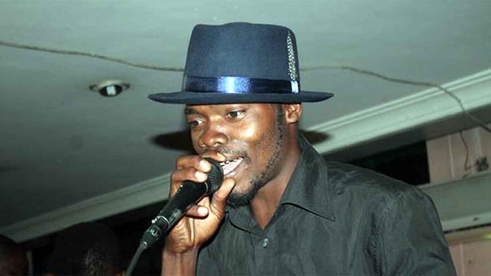 Dembo, ZNA pact pays off