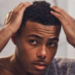 The best hair care for men during winter is all about hydration, protection and maintaining scalp health