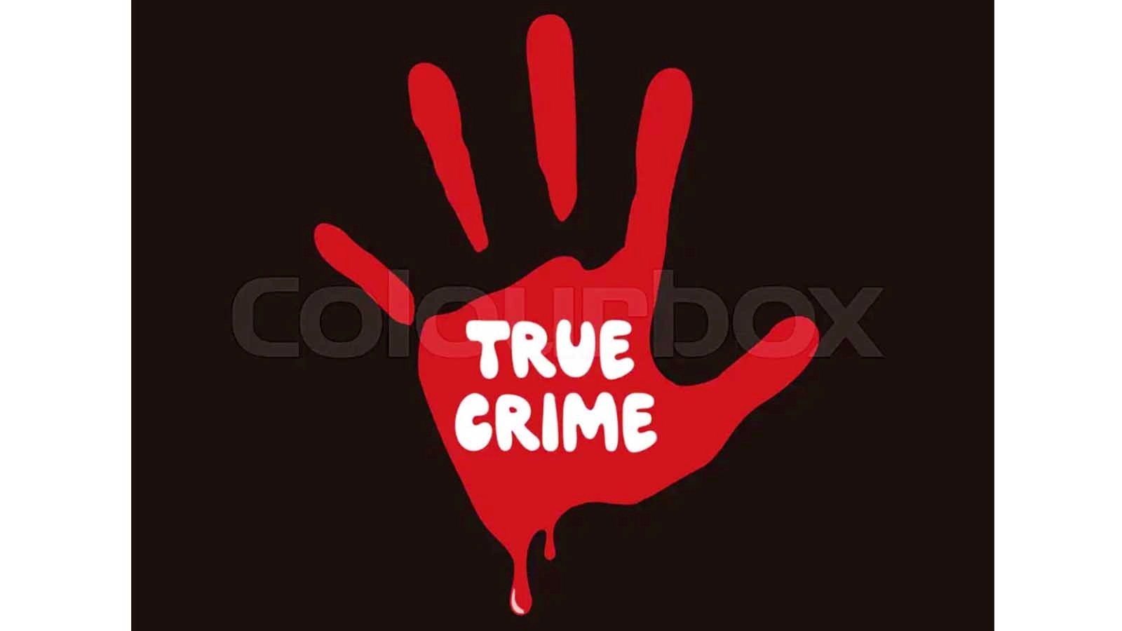MAN BASHES, KILLS PREGNANT GIRLFRIEND IN THE PRESENCE OF HIS OTHER LOVER